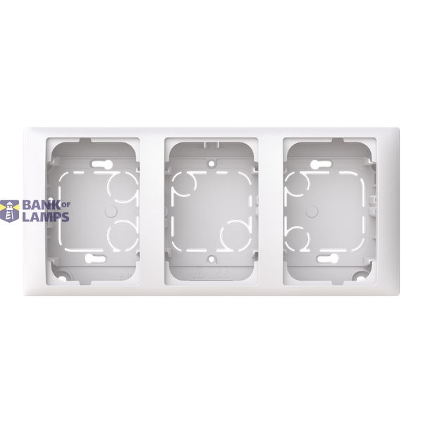 2TKA00005245 - ABB image 1
