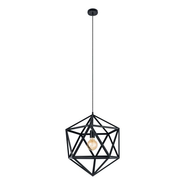EMBLETON pendant light 49762 image 1