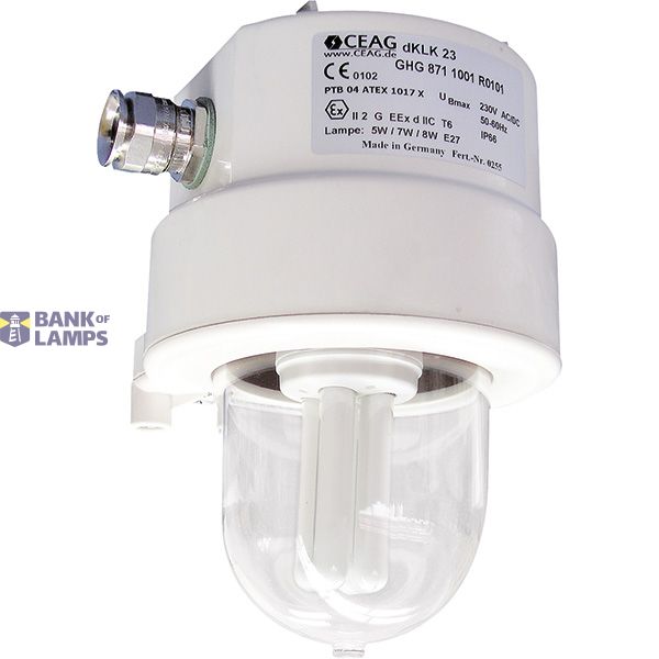 CABLE 10M 6MM² - EX-PLUG 32A 4POLE image 16