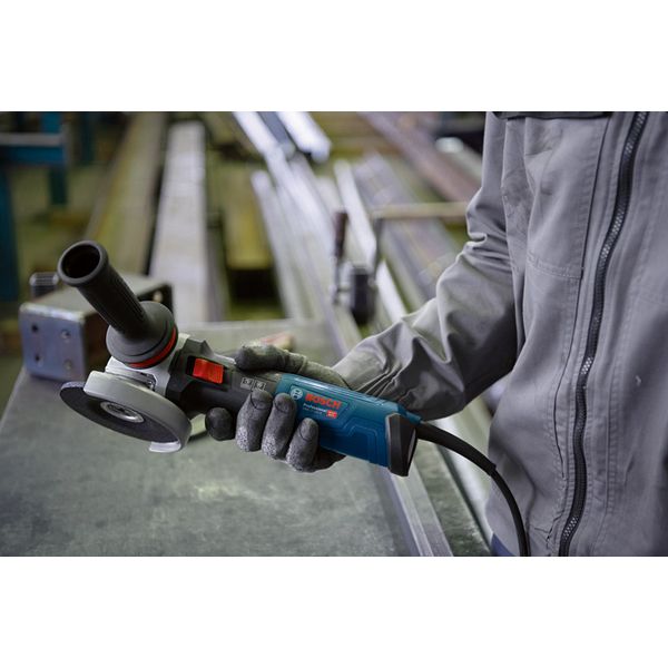 GWS 14-125 S image 2