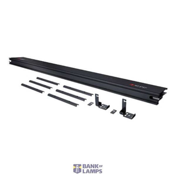 Ceiling Panel Mounting Rail - image 2
