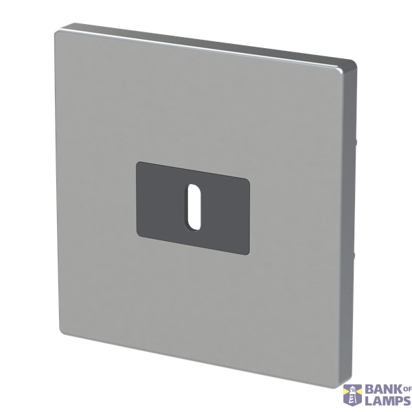 6479-866-500 Cover plate for USB C power adapter image 2