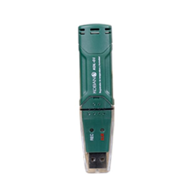 Fichero: KDL01.jpg image 1
