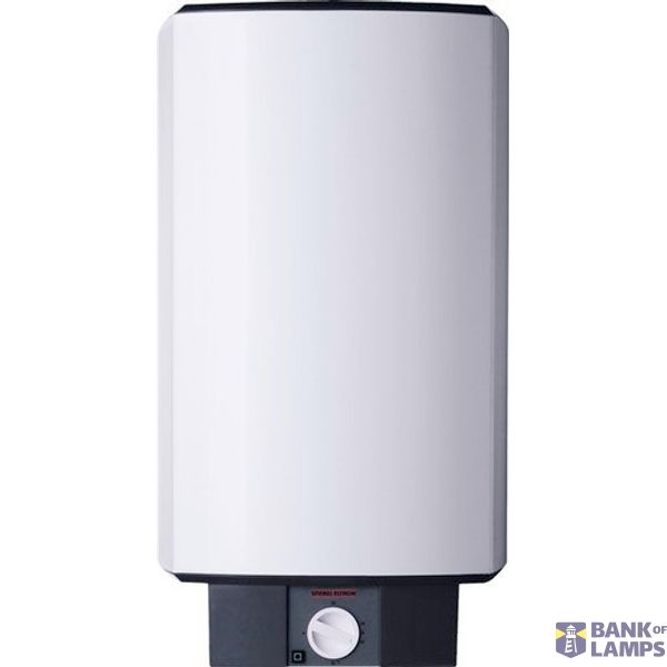 STE HFA-Z 30 universal closed WW wall storage tank 30 l 2-6 kW white 073111 image 2