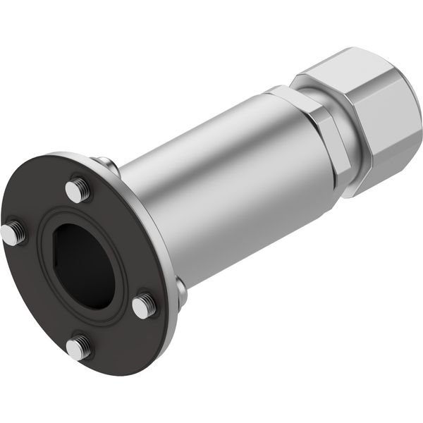 CAFM-D4-Q retaining bracket image 1