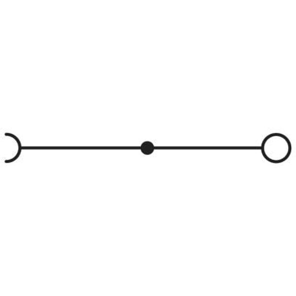 UPBV 4/ 1 - Plug image 7