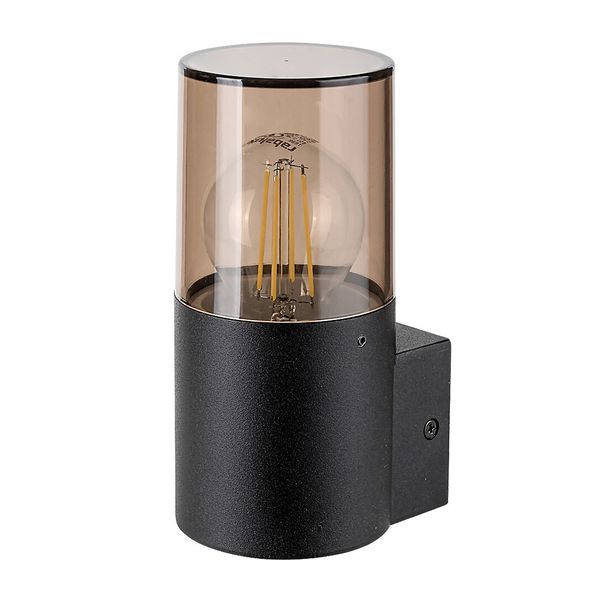 TEPLICE E27 12W IP44 7158 image 1