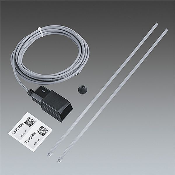 RF-Controller E - RF luminaire controller image 1