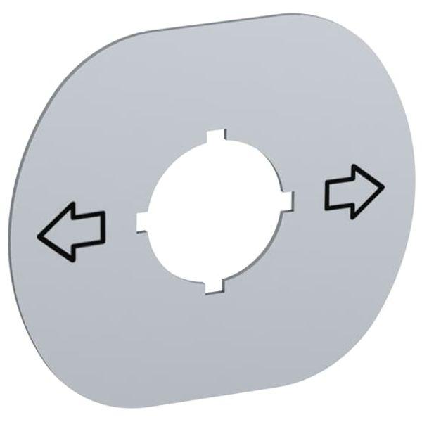 MD01 image 7