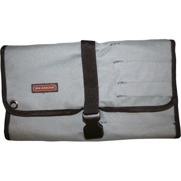 Skandia toolroll 10 pockets image 1