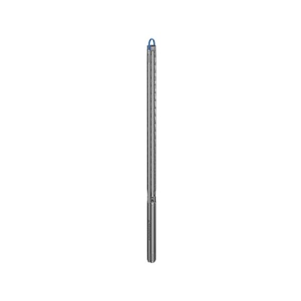 SP 46-16 image 1