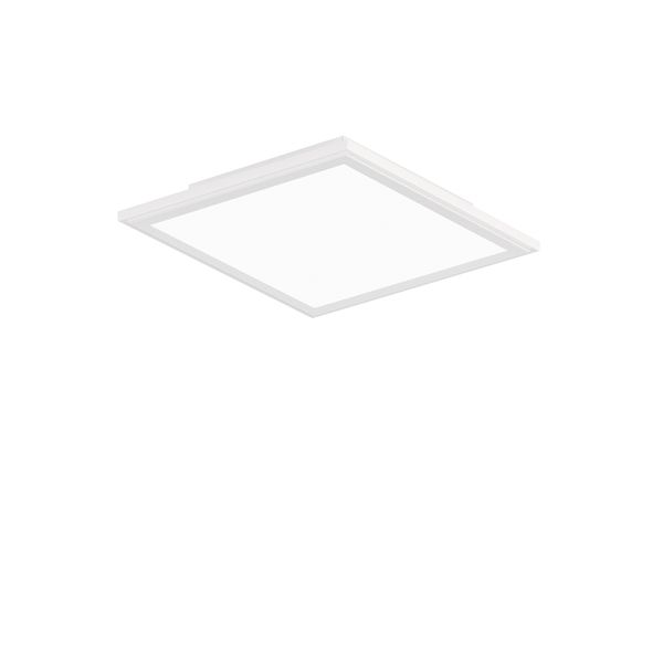 FL300LED SM 24 S/B 840 WIT OP image 2
