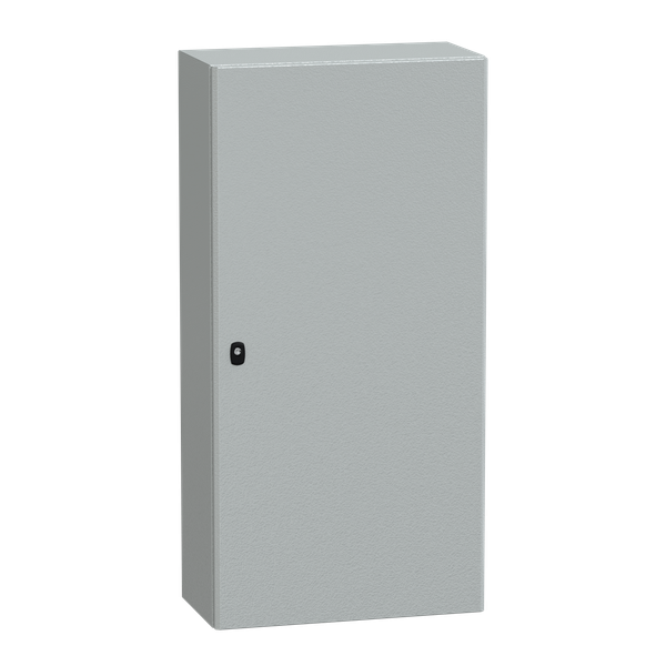 MD01 image 3