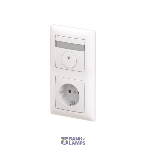 T210-20EUC-916 TIMER image 2