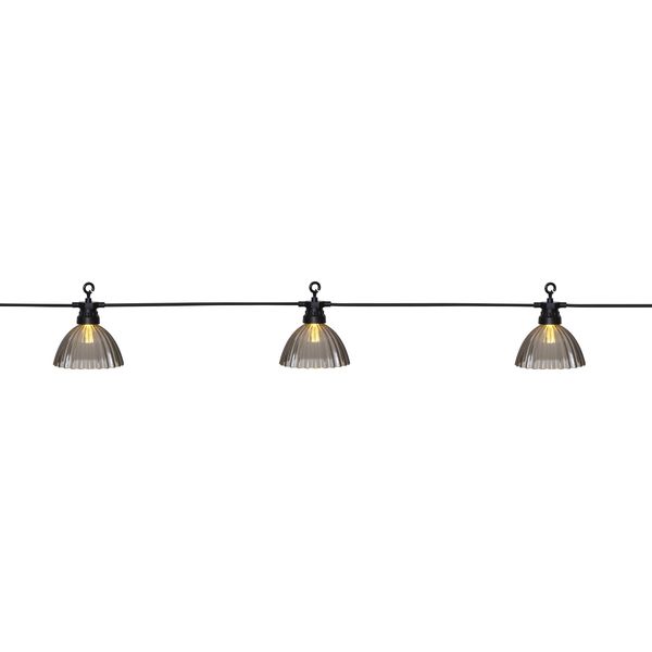CUBONE fairy lights 900215 image 1
