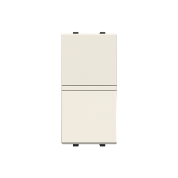 N2101.T BB Int. 1P vite Bianco Today. image 1