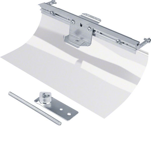 closure piece for BKF300 foil dry care image 1