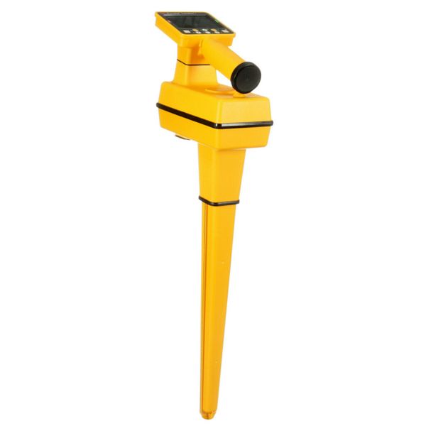 3M™ Dynatel™ Locator 1420XE EMS/ID, Marker, 1/Case image 3