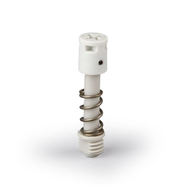 Connecting piece 300 mm image 12