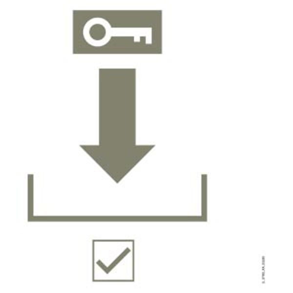 TIA Portal Teamcenter Gateway V18 Upgrade License key download image 1