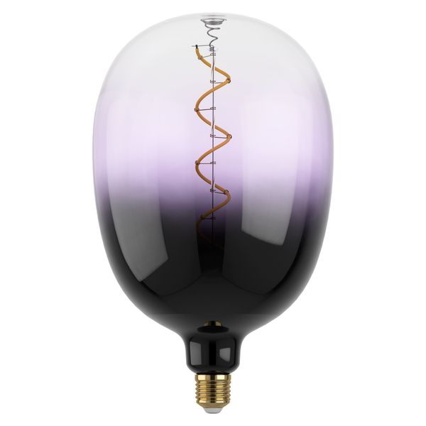 Bulb lightbulb E27 12554 image 1