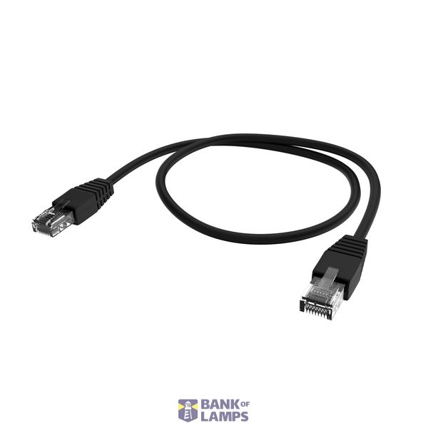 Cable for Sensor Module Tera 0.5M image 1