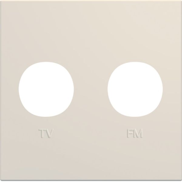 GALLERY TV+FM TILE 2 ST. DUNE image 1