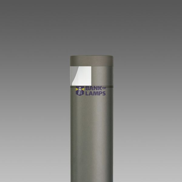 FARO 1795 LED 11W CLD GRAFITE image 1