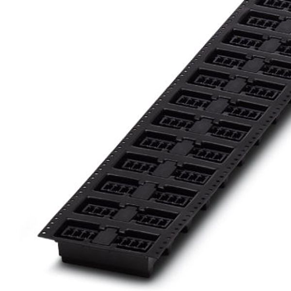 MCV 1,5/ 5-G-3,5 P26 THRR56 - PCB header image 5