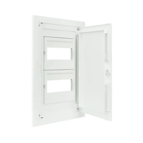 INT FIT+DOOR F/LOW DEPTH PANEL BRD 24MOD(2X12 image 1