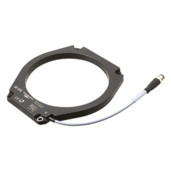 IQH1-F198-M-V1 Inductor Ring sensor image 1