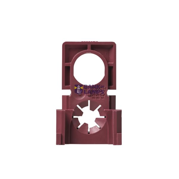 2TKA00005777 - ABB image 1