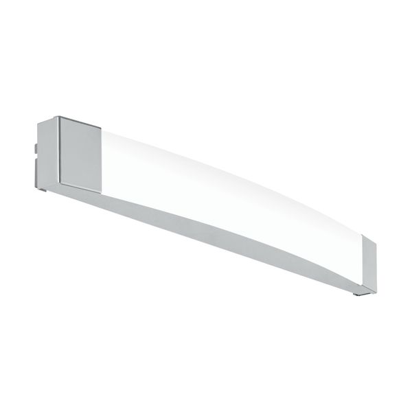 SIDERNO mirror light 97719 image 1