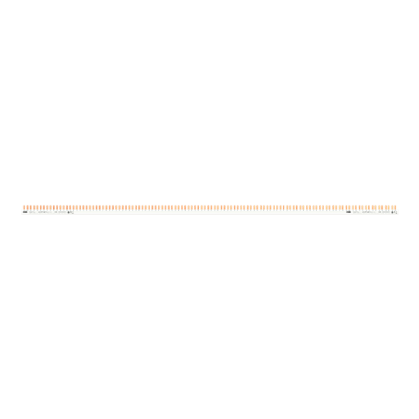 MD01 image 3