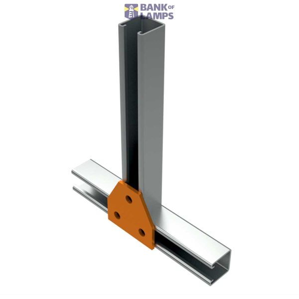 MD14 image 3