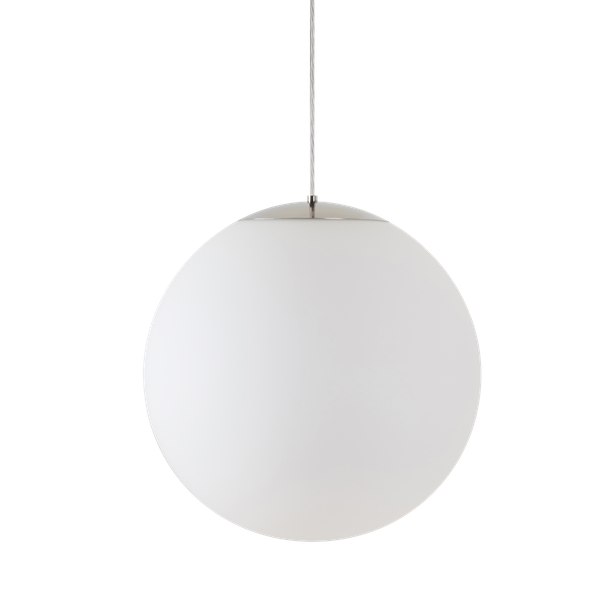 LED-5L08E950ZS11/PM4M/L100/NK1W NL 3K image 1