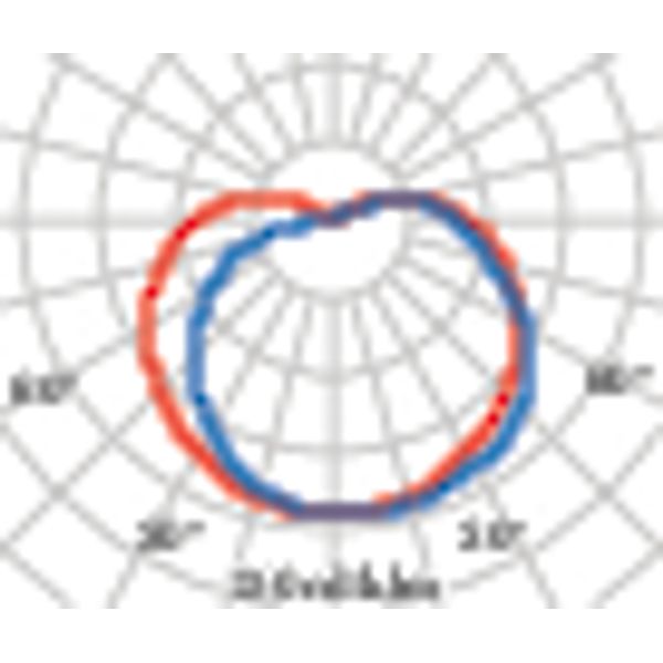 EKO19 E27 BLACK image 6