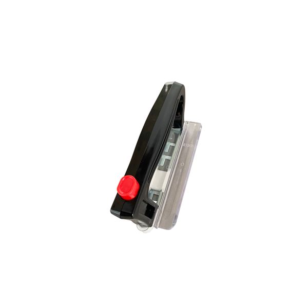 Fichero: 0153060.jpg image 1