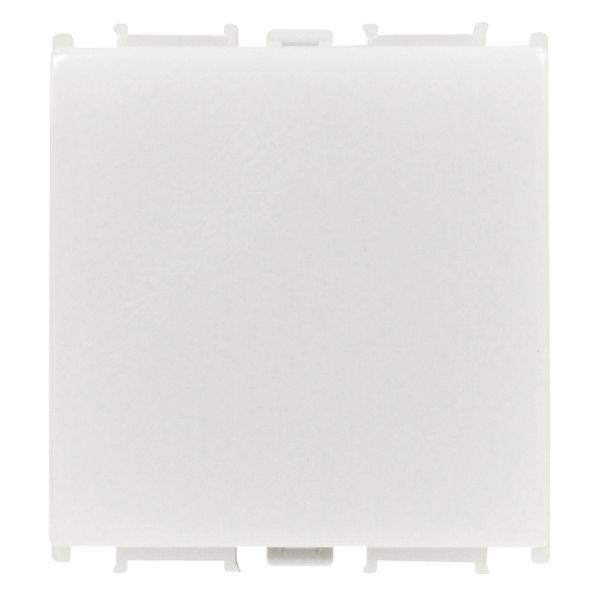 LED lamp blue 230V 0,8W 2M image 1