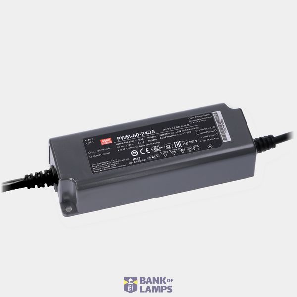 Power supply image 1