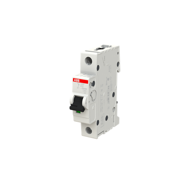PRVS4081 Main Distribution Board image 3