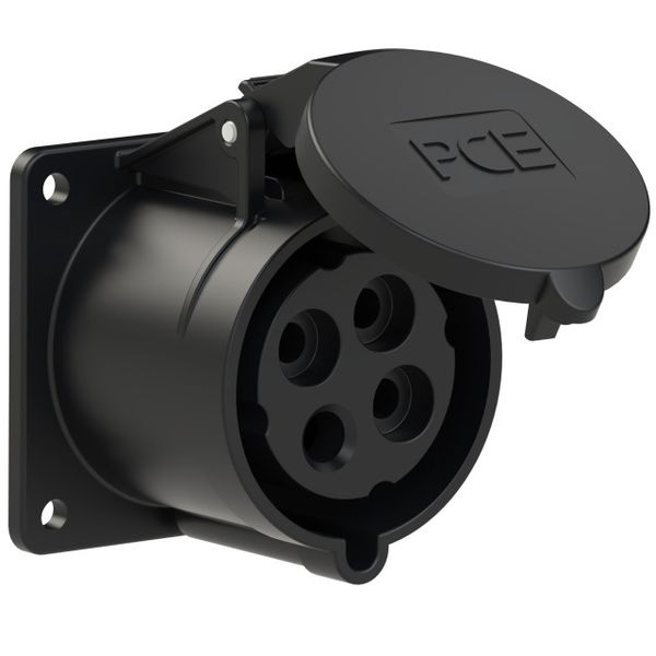 MD01 image 1