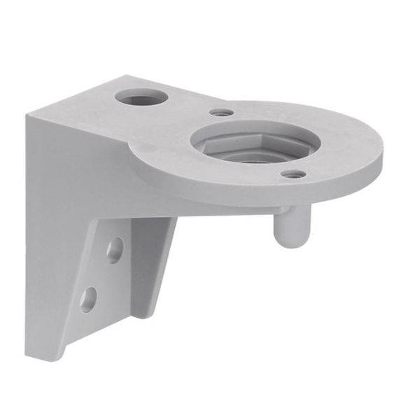 Bracket for wall mount. GY image 2