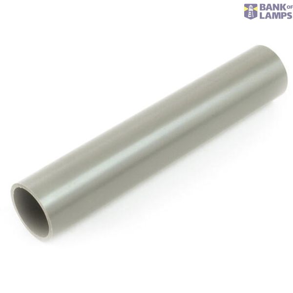 DR 20 GY image 2