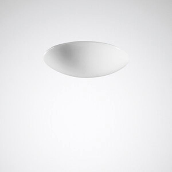 Light technical accessories Centa S 2870400 image 1