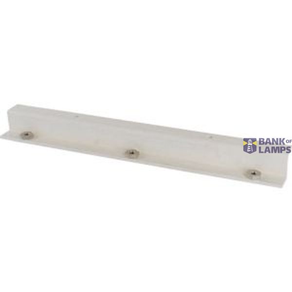 Busbar support, type SM image 4