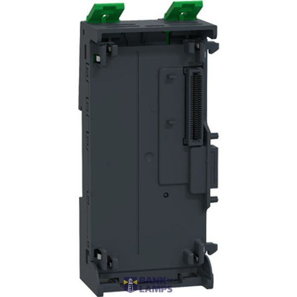 H Base 3 Slots for NIM image 2