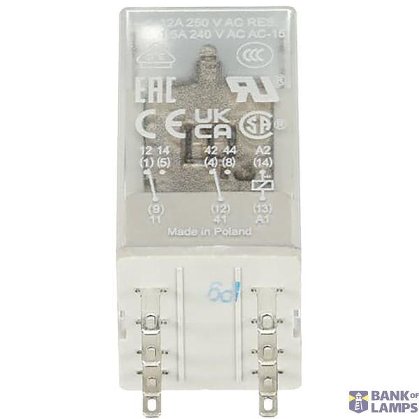 PSc 1/78/10 NH Busbar PSc 1/78/10 NH image 9