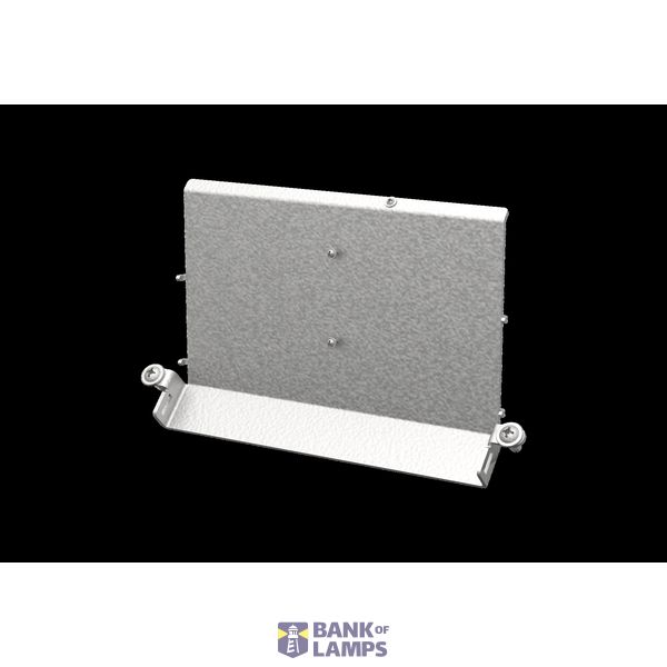 OpDAT splice cassette holder for OpDAT MV image 2