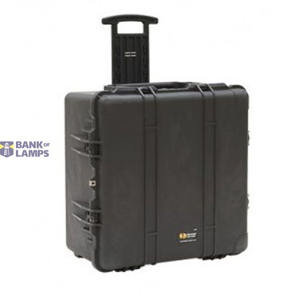 Shipping Case, 2271A CASE-2270 image 1